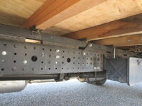 MITSUBISHI FUSO Canter Flat Body 2RG-FEA20 2021 97,683km_10