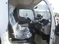 MITSUBISHI FUSO Canter Flat Body 2RG-FEA20 2021 97,683km_11