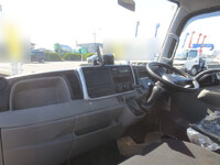 MITSUBISHI FUSO Canter Flat Body 2RG-FEA20 2021 97,683km_12