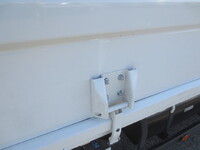 MITSUBISHI FUSO Canter Flat Body 2RG-FEA20 2021 97,683km_15