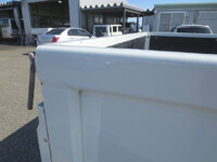 MITSUBISHI FUSO Canter Flat Body 2RG-FEA20 2021 97,683km_16