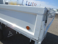 MITSUBISHI FUSO Canter Flat Body 2RG-FEA20 2021 97,683km_17