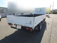 MITSUBISHI FUSO Canter Flat Body 2RG-FEA20 2021 97,683km_4