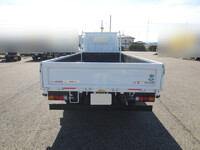 MITSUBISHI FUSO Canter Flat Body 2RG-FEA20 2021 97,683km_6