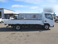 MITSUBISHI FUSO Canter Flat Body 2RG-FEA20 2021 97,683km_7