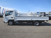 MITSUBISHI FUSO Canter Flat Body 2RG-FEA20 2021 97,683km_8