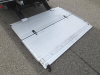 HINO Ranger Aluminum Wing 2KG-FC2ABA 2020 82,203km_12