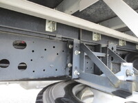 HINO Ranger Aluminum Wing 2KG-FC2ABA 2020 82,203km_13