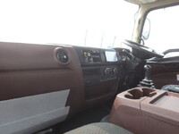 HINO Ranger Aluminum Wing 2KG-FC2ABA 2020 82,203km_15