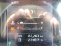 HINO Ranger Aluminum Wing 2KG-FC2ABA 2020 82,203km_16