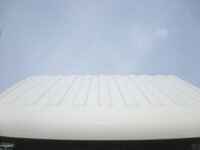 HINO Ranger Aluminum Wing 2KG-FC2ABA 2020 82,203km_17