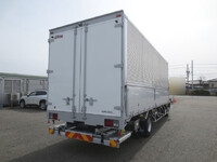 HINO Ranger Aluminum Wing 2KG-FC2ABA 2020 82,203km_4