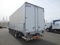 HINO Ranger Aluminum Wing 2KG-FC2ABA 2020 82,203km_6