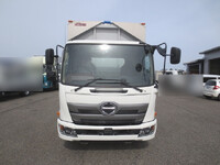 HINO Ranger Aluminum Wing 2KG-FC2ABA 2020 82,203km_7