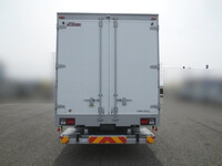 HINO Ranger Aluminum Wing 2KG-FC2ABA 2020 82,203km_8