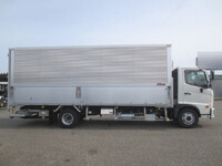 HINO Ranger Aluminum Wing 2KG-FC2ABA 2020 82,203km_9