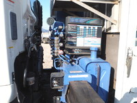 HINO Ranger Truck (With 4 Steps Of Cranes) BKG-FC7JGYA 2010 283,108km_12