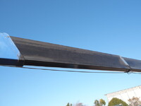 HINO Ranger Truck (With 4 Steps Of Cranes) BKG-FC7JGYA 2010 283,108km_14