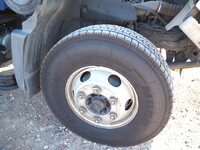 HINO Ranger Truck (With 4 Steps Of Cranes) BKG-FC7JGYA 2010 283,108km_24