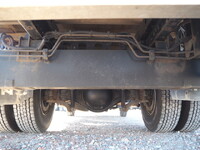 HINO Ranger Truck (With 4 Steps Of Cranes) BKG-FC7JGYA 2010 283,108km_27