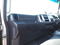 HINO Ranger Truck (With 4 Steps Of Cranes) BKG-FC7JGYA 2010 283,108km_33