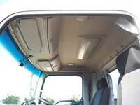 HINO Ranger Truck (With 4 Steps Of Cranes) BKG-FC7JGYA 2010 283,108km_34