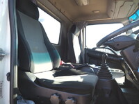 HINO Ranger Truck (With 4 Steps Of Cranes) BKG-FC7JGYA 2010 283,108km_36