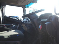 HINO Ranger Truck (With 4 Steps Of Cranes) BKG-FC7JGYA 2010 283,108km_37