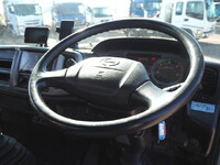 HINO Ranger Truck (With 4 Steps Of Cranes) BKG-FC7JGYA 2010 283,108km_38