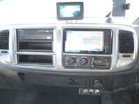 HINO Ranger Truck (With 4 Steps Of Cranes) BKG-FC7JGYA 2010 283,108km_39