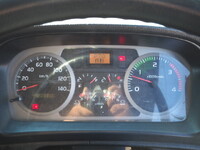 HINO Ranger Truck (With 4 Steps Of Cranes) BKG-FC7JGYA 2010 283,108km_40