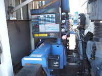 HINO Ranger Truck (With 4 Steps Of Cranes) BKG-FC7JGYA 2010 283,108km_7