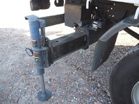 HINO Ranger Truck (With 4 Steps Of Cranes) BKG-FC7JGYA 2010 283,108km_8