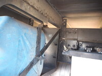 MITSUBISHI FUSO Fighter Cattle Transport Truck PA-FK61F 2006 640,596km_15