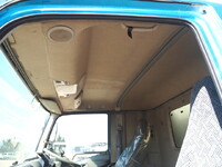 MITSUBISHI FUSO Fighter Cattle Transport Truck PA-FK61F 2006 640,596km_32