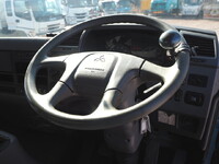 MITSUBISHI FUSO Fighter Cattle Transport Truck PA-FK61F 2006 640,596km_36