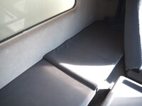 MITSUBISHI FUSO Fighter Cattle Transport Truck PA-FK61F 2006 640,596km_37