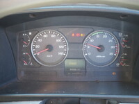 MITSUBISHI FUSO Fighter Cattle Transport Truck PA-FK61F 2006 640,596km_39