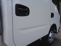 ISUZU Elf Double Cab 2RG-NJR88AF 2024 370km_10