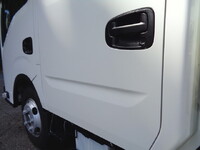 ISUZU Elf Double Cab 2RG-NJR88AF 2024 370km_11