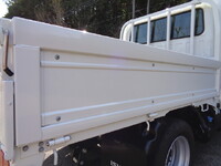 ISUZU Elf Double Cab 2RG-NJR88AF 2024 370km_12