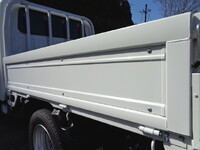 ISUZU Elf Double Cab 2RG-NJR88AF 2024 370km_13