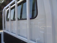 ISUZU Elf Double Cab 2RG-NJR88AF 2024 370km_14