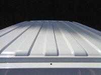 ISUZU Elf Double Cab 2RG-NJR88AF 2024 370km_15