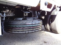 ISUZU Elf Double Cab 2RG-NJR88AF 2024 370km_16