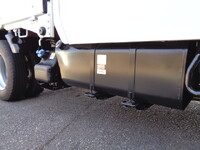 ISUZU Elf Double Cab 2RG-NJR88AF 2024 370km_17