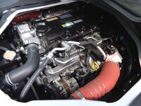 ISUZU Elf Double Cab 2RG-NJR88AF 2024 370km_18