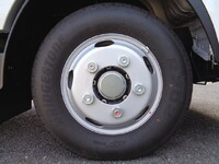 ISUZU Elf Double Cab 2RG-NJR88AF 2024 370km_19