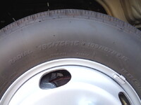 ISUZU Elf Double Cab 2RG-NJR88AF 2024 370km_20