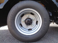 ISUZU Elf Double Cab 2RG-NJR88AF 2024 370km_21